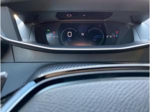 Peugeot 2008 1.2 145 GT ACC+Alcantara+LED+Navi+SHZ+Kam.