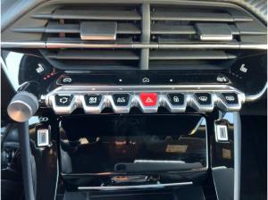 Peugeot 2008 1.2 145 GT ACC+Alcantara+LED+Navi+SHZ+Kam.