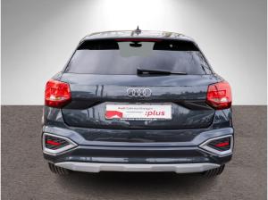 Audi Q2 advanced 30 TFSI LED NAVI ACC PDC SHZ// sofort verfügbar!!