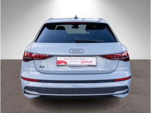 Audi A3 Sportback advanced 40TFSI e Stronic HUD SONOS// sofort verfügbar!!