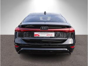 Audi A6 e-tron A6 Sportback e-tron S Line 360° PANO HUD Leder AHK // Sofort verfügbar!!!