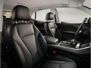 Audi Q8 🔋HYBRID AKTION🔋bis 04.03.2026