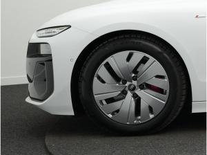 Audi A6 e-tron A6 Sportback e-tron S line *AHK*Wärmep.