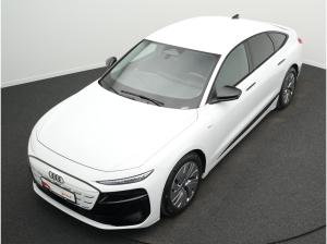 Audi A6 e-tron A6 Sportback e-tron S line *AHK*Wärmep.