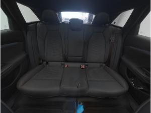Audi A6 e-tron A6 Avant e-tron 2x S line *Wärmep.*AHK*PANO*21''