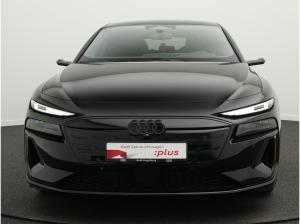 Audi A6 e-tron A6 Avant e-tron 2x S line *Wärmep.*AHK*PANO*21''