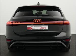 Audi A6 e-tron A6 Avant e-tron 2x S line *Wärmep.*AHK*PANO*21''