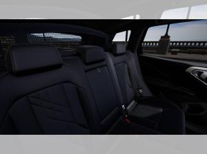 BMW X3 M50 xDrive 398 PS🔥 Vorführwagen Sonderaktion 25,56 % Nachlass 🔥Übernahme 09/2026 🚗