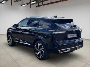 Nissan Qashqai 1.3 DIG-T MHEV Tekna+ Premiumpaket