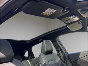 Nissan Qashqai 1.3 DIG-T MHEV Tekna+ Premiumpaket