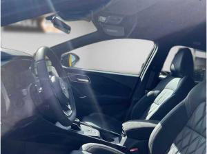 Nissan Qashqai 1.3 DIG-T MHEV Tekna+ Premiumpaket