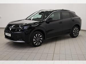 Volkswagen T-Roc Life | AKTION bis 31 MÄRZ! | SHZ | Ganzjahresreifen |