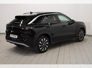 Volkswagen T-Roc Life | AKTION bis 31 MÄRZ! | SHZ | Ganzjahresreifen |