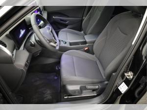 Volkswagen T-Roc Life | AKTION bis 31 MÄRZ! | SHZ | Ganzjahresreifen |