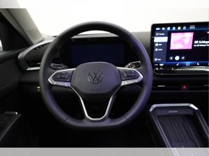 Volkswagen T-Roc Life | AKTION bis 31 MÄRZ! | SHZ | Ganzjahresreifen |