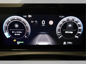 Volkswagen T-Roc Life | AKTION bis 31 MÄRZ! | SHZ | Ganzjahresreifen |