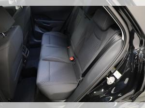 Volkswagen T-Roc Life | AKTION bis 31 MÄRZ! | SHZ | Ganzjahresreifen |