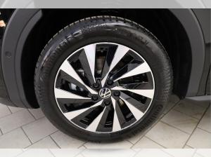 Volkswagen T-Roc Life | AKTION bis 31 MÄRZ! | SHZ | Ganzjahresreifen |