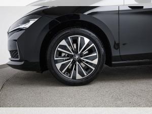 Skoda Superb Combi 2.0 TDI DSG SELECTION*MATRIX**AHK*NAVI