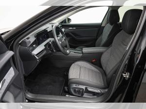 Skoda Superb Combi 2.0 TDI DSG SELECTION*MATRIX**AHK*NAVI