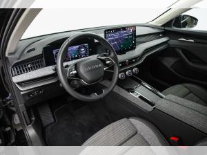 Skoda Superb Combi 2.0 TDI DSG SELECTION*MATRIX**AHK*NAVI