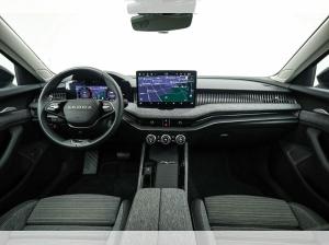 Skoda Superb Combi 2.0 TDI DSG SELECTION*MATRIX**AHK*NAVI