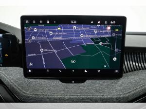 Skoda Superb Combi 2.0 TDI DSG SELECTION*MATRIX**AHK*NAVI