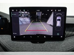 Skoda Superb Combi 2.0 TDI DSG SELECTION*MATRIX**AHK*NAVI