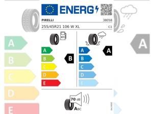 Audi Q6 e-tron SUV performance Pano*WR*AHK*Techpro*21