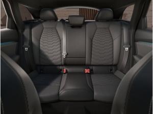 Audi A6 e-tron Avant performance AHK*Pano*Techplus*21