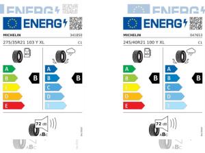 Audi A6 e-tron Avant performance AHK*Pano*Techplus*21