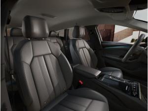 Audi A6 e-tron performance *Wärmepumpe*Techplus