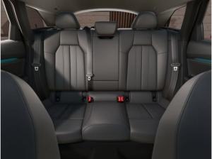 Audi A6 e-tron performance *Wärmepumpe*Techplus