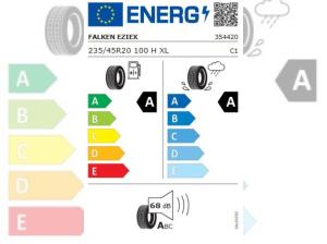 Audi A6 e-tron performance *Wärmepumpe*Techplus