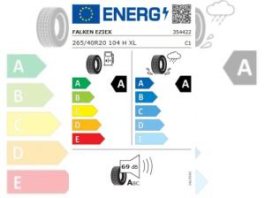 Audi A6 e-tron performance *Wärmepumpe*Techplus