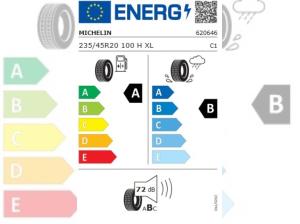 Audi A6 e-tron performance *Wärmepumpe*Techplus