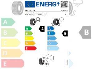Audi A6 e-tron performance *Wärmepumpe*Techplus