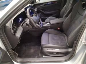 Volkswagen Passat Variant 2.0 TSI DSG 4Motion R-Line AHK Navi IQ.Light ACC DCC DAB+ FrontAssist