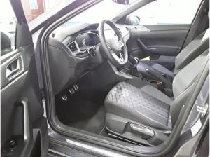 Volkswagen Taigo 1.0 TSI R-Line AHK Navi IQ.Light ACC DAB+ FrontAssist