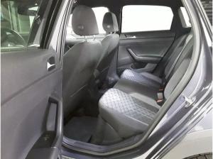 Volkswagen Taigo 1.0 TSI R-Line AHK Navi IQ.Light ACC DAB+ FrontAssist