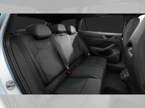 Volkswagen Passat Variant 2.0 TSI DSG 4Motion R-Line AHK Navi IQ.Light ACC DCC DAB+ FrontAssist
