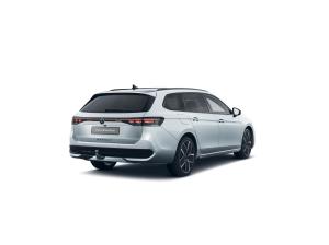 Volkswagen Passat Variant 2.0 TSI DSG 4Motion R-Line AHK Navi IQ.Light ACC DCC DAB+ FrontAssist