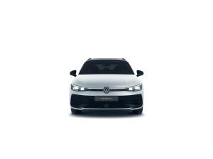 Volkswagen Passat Variant 2.0 TSI DSG 4Motion R-Line AHK Navi IQ.Light ACC DCC DAB+ FrontAssist