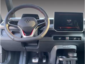 Volkswagen ID.Buzz GTX 4Motion DSG Klima PDC Navi AHK