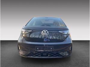 Volkswagen ID.Buzz GTX 4Motion DSG Klima PDC Navi AHK