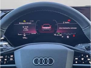Audi A5 Avant TFSI QUATTRO S-LINE+AHK+MATRIX+B