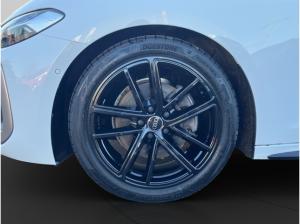 Audi A5 Avant TFSI QUATTRO S-LINE+AHK+MATRIX+B