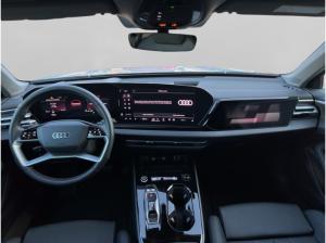 Audi A5 Avant TFSI QUATTRO S-LINE+AHK+MATRIX+B