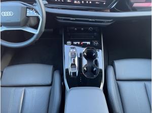 Audi A5 Avant TFSI QUATTRO S-LINE+AHK+MATRIX+B