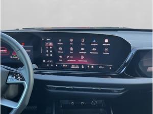 Audi A5 Avant TFSI QUATTRO S-LINE+AHK+MATRIX+B